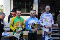 regional lormont cyclocross 256.jpg